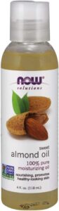 NOW Foods Solutions,