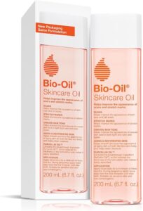 Bio-Oil Skincare Oil