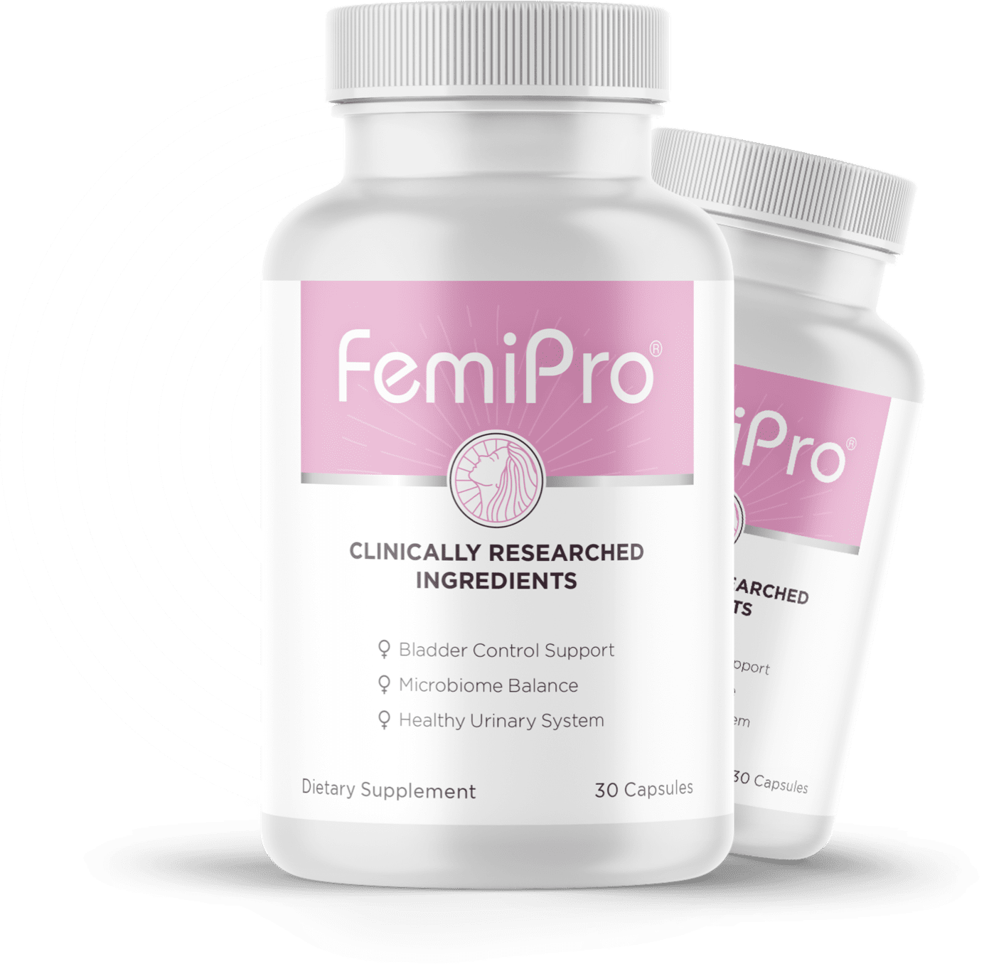 Femipro is a prominent female supplement designed to support women's health and well-being. With a unique blend of key ingredients, Femipro aims to enhance hormonal balance, boost energy levels, and promote overall vitality.